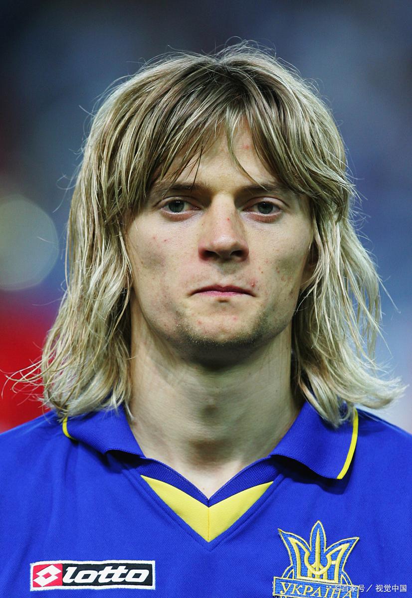 尤文绝杀哥伦比亚，特尔施特根惊艳世界