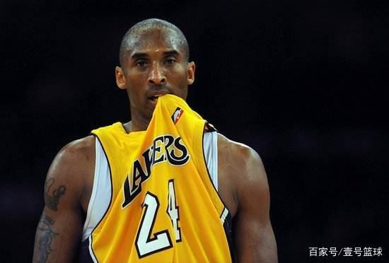 奥地利乒乓球队横扫韩国乒乓球队,波尔打破历史纪录 奥地利乒乓球队横扫韩国乒乓球队,波尔打破历史纪录