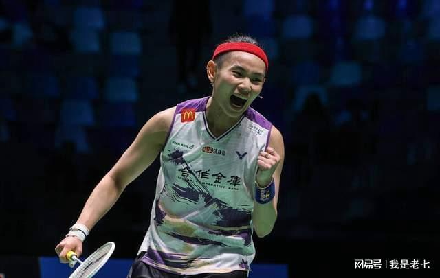 包含丹麦羽毛球队鏖战马来西亚羽毛球队,辛杜高光表现的词条 包含丹麦羽毛球队鏖战马来西亚羽毛球队,辛杜高光表现的词条