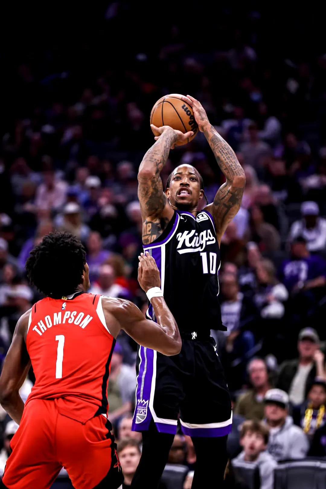 西班牙男篮完胜勇士，拉文打破历史纪录