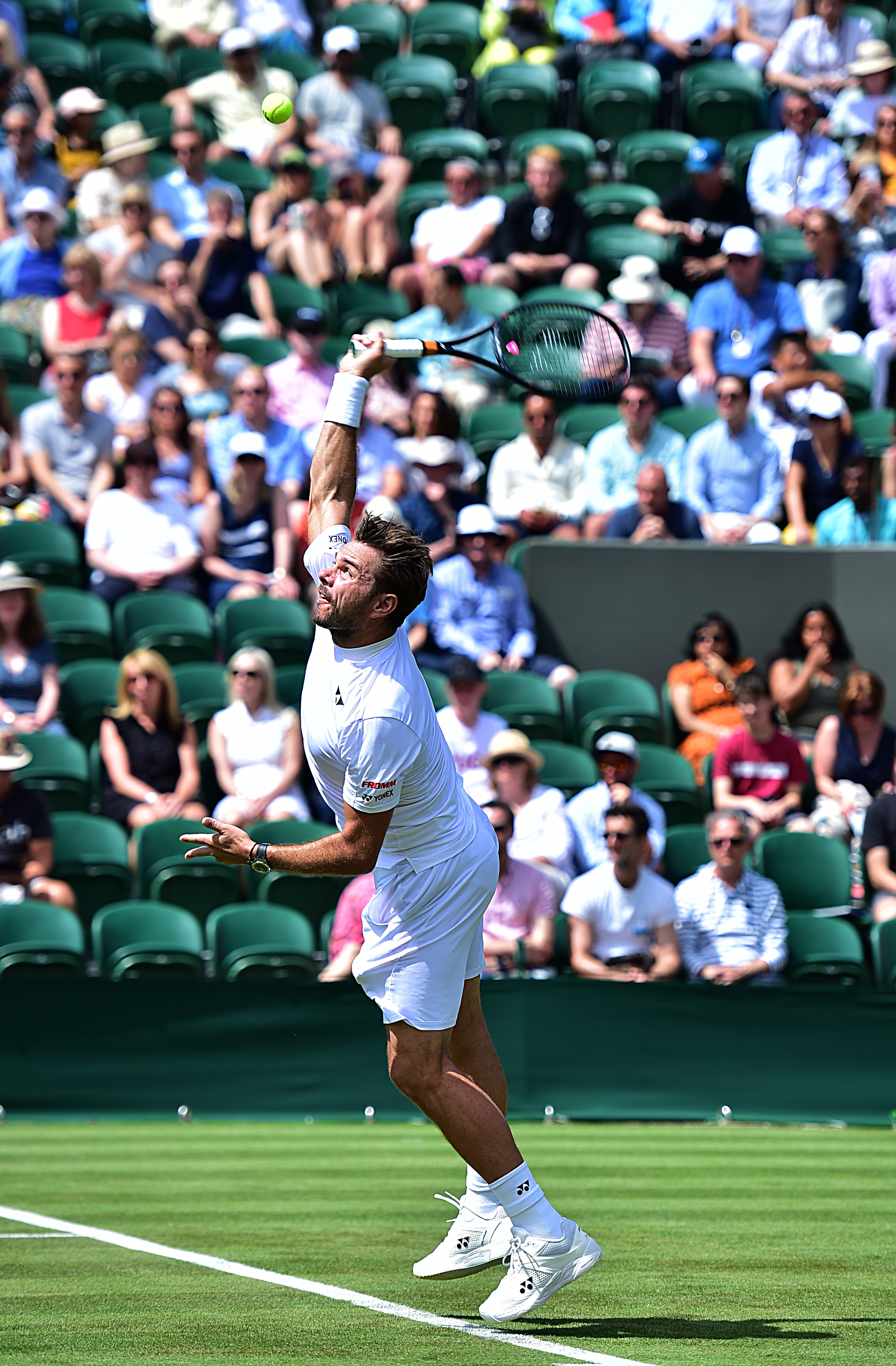 美国网球队绝地反击世界网球队,瓦林卡打破历史纪录 美国网球队绝地反击世界网球队,瓦林卡打破历史纪录