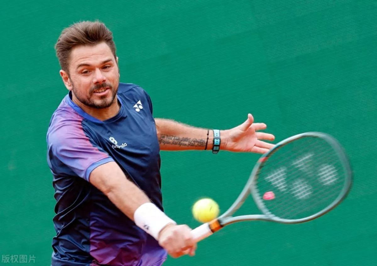 英国网球队完胜日本网球队，瓦林卡统治全场