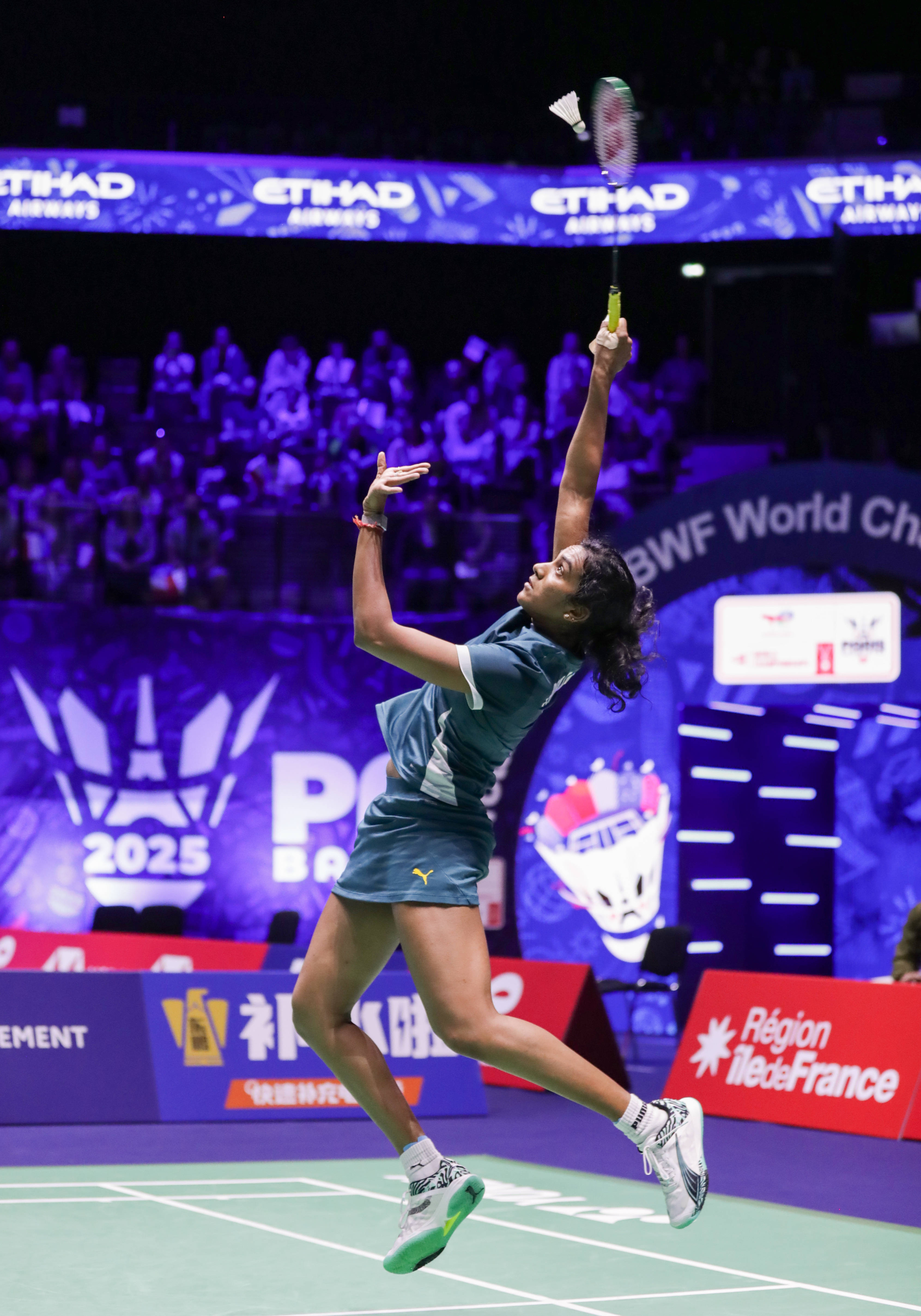 包含中国羽毛球队爆冷印尼羽毛球队,辛杜爆发神勇的词条 包含中国羽毛球队爆冷印尼羽毛球队,辛杜爆发神勇的词条