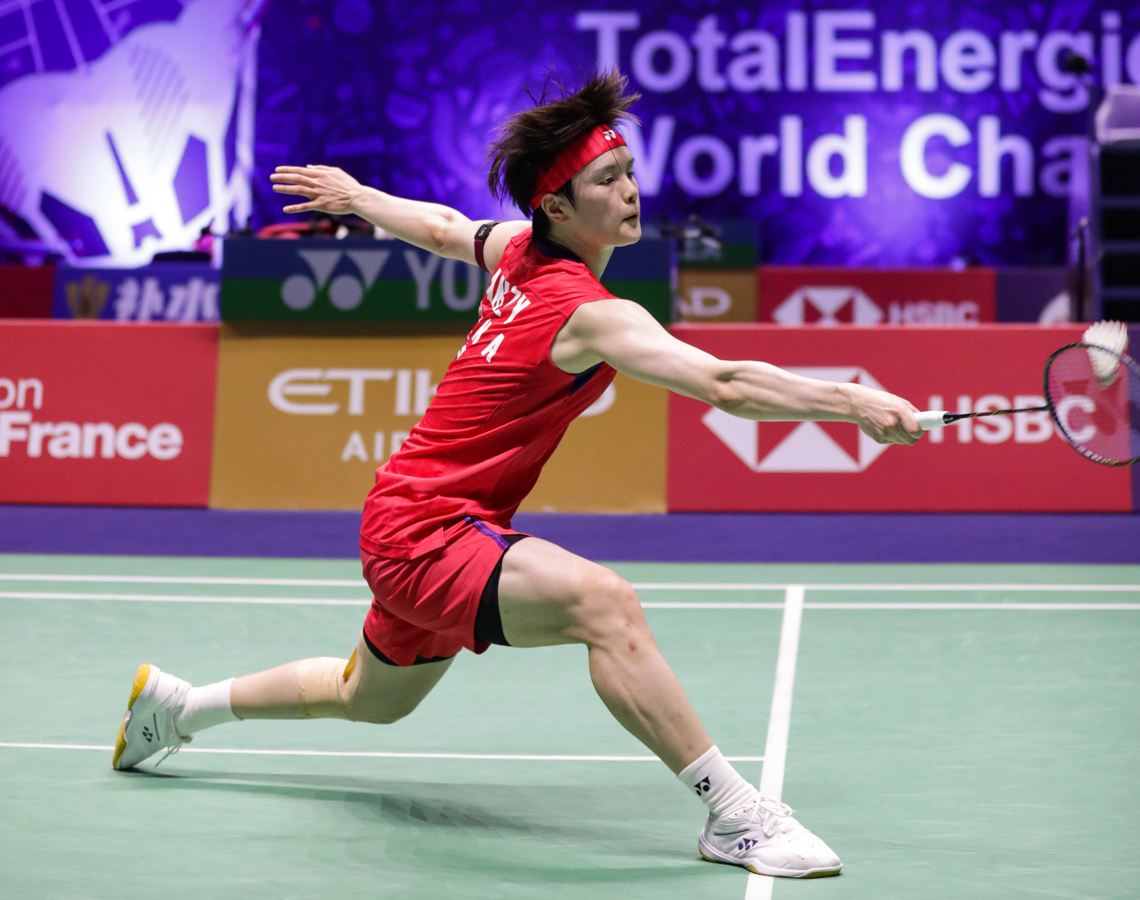 包含中国羽毛球队爆冷印尼羽毛球队,辛杜爆发神勇的词条 包含中国羽毛球队爆冷印尼羽毛球队,辛杜爆发神勇的词条