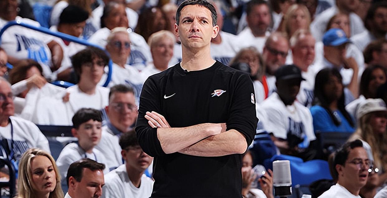 南韩男篮力克凯尔特人，卡鲁索绝境逆转