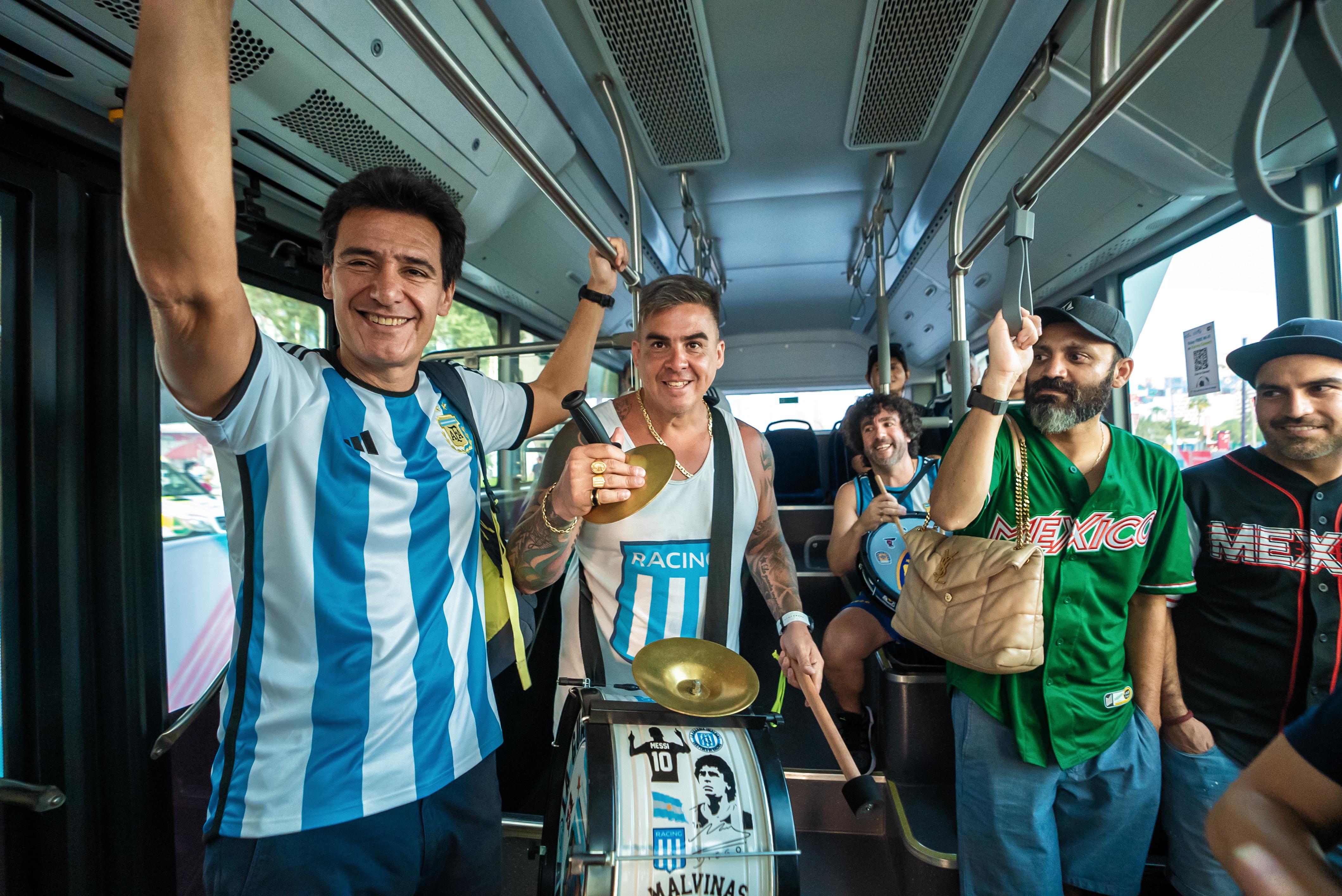 全球瞩目！美洲杯赛事即将收官