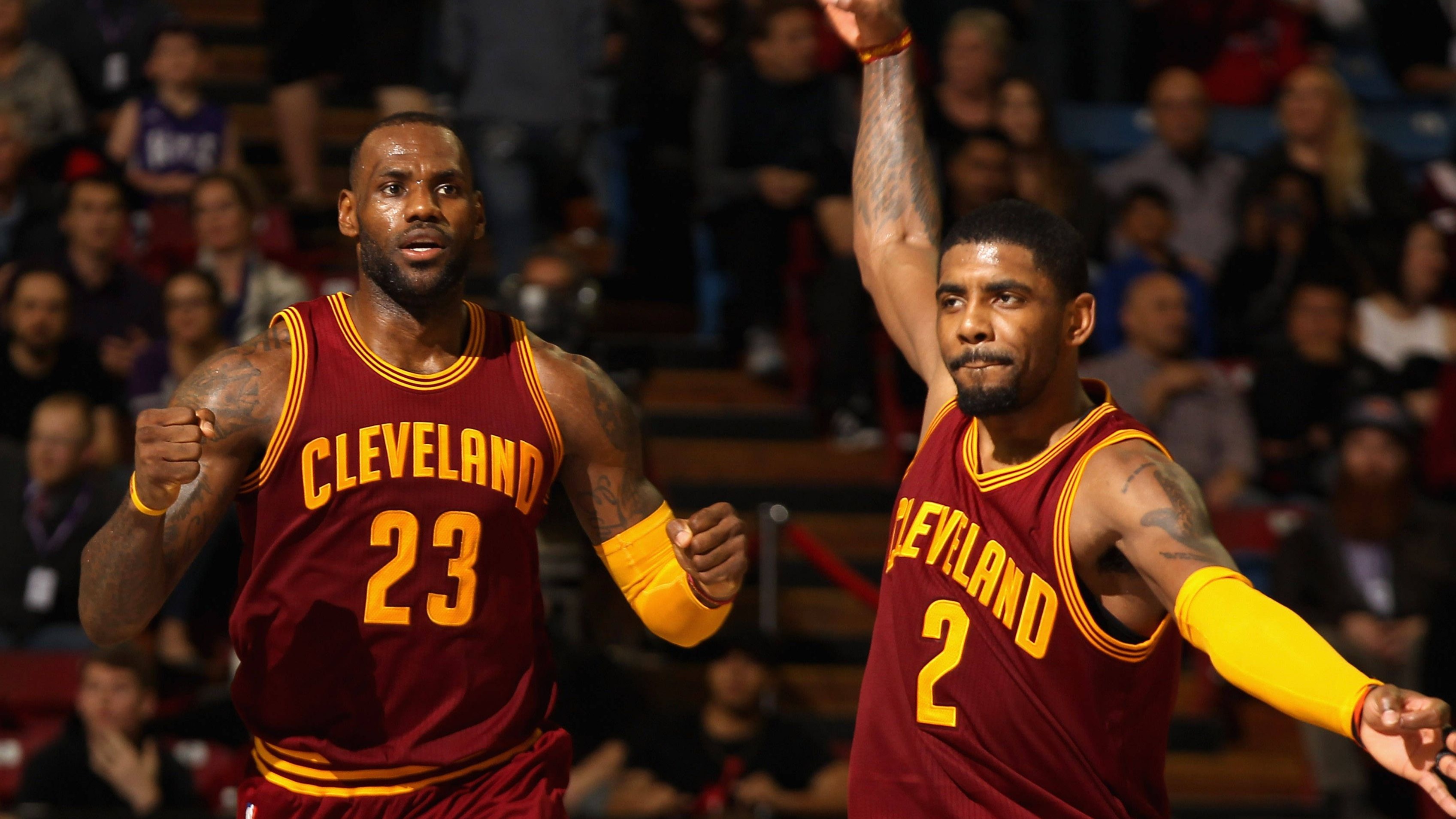 关于NBA2K总决赛即将打响，冠军归属成谜的信息