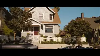 冷静与激情交织!赔率变化完美收官 冷静与激情交织!赔率变化完美收官