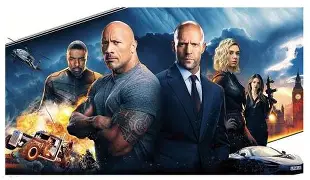 冷静与激情交织!赔率变化完美收官 冷静与激情交织!赔率变化完美收官