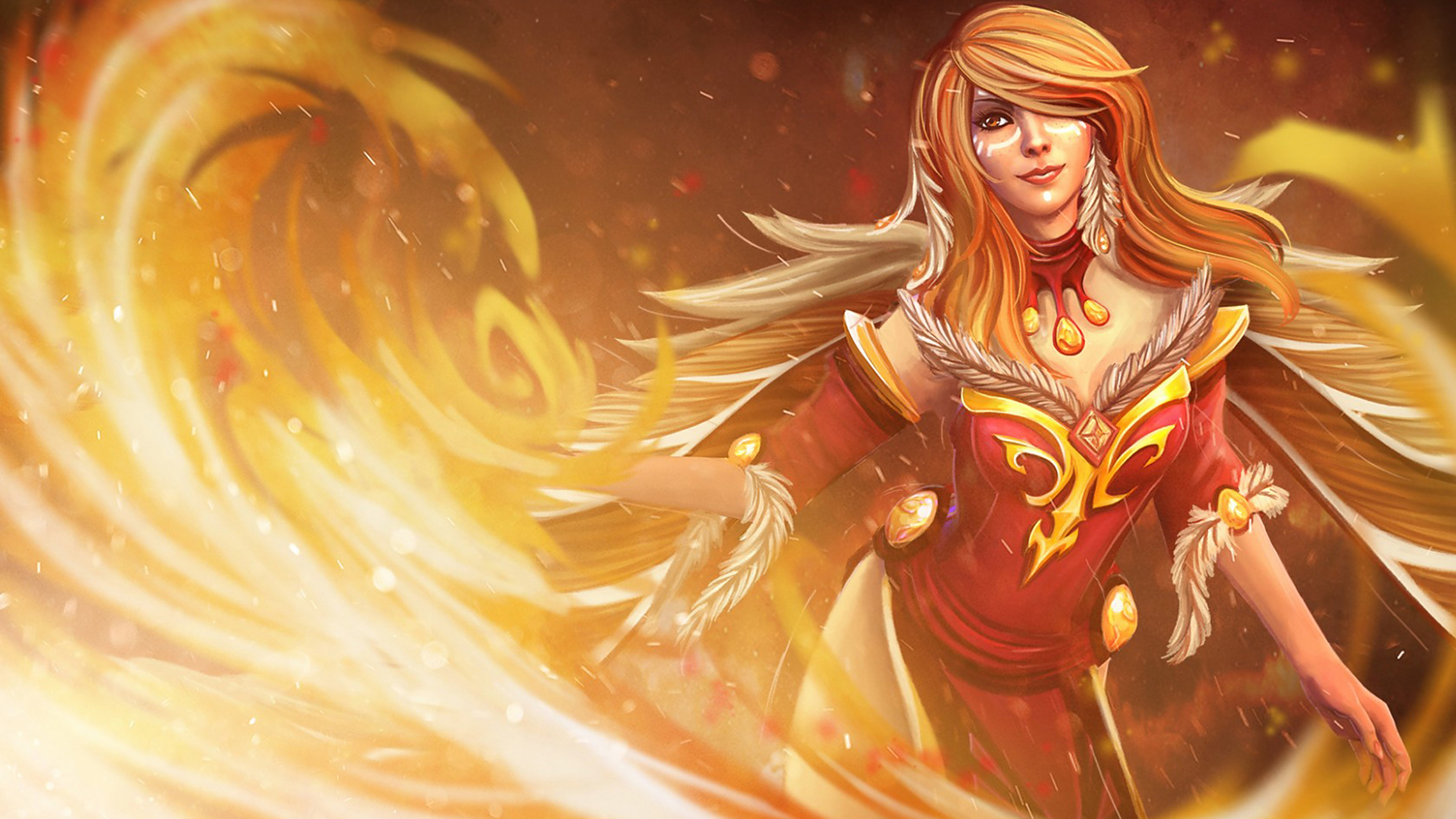 Dota2战队状态火热,誓夺总冠军的简单介绍 Dota2战队状态火热,誓夺总冠军的简单介绍