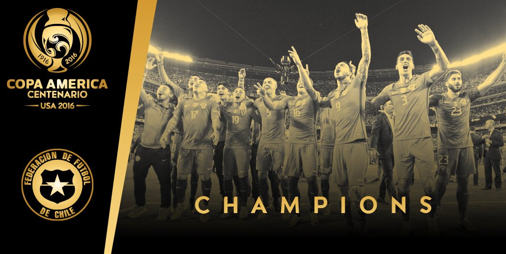 关于世界聚焦！美洲杯赛事全球收视创新高的信息