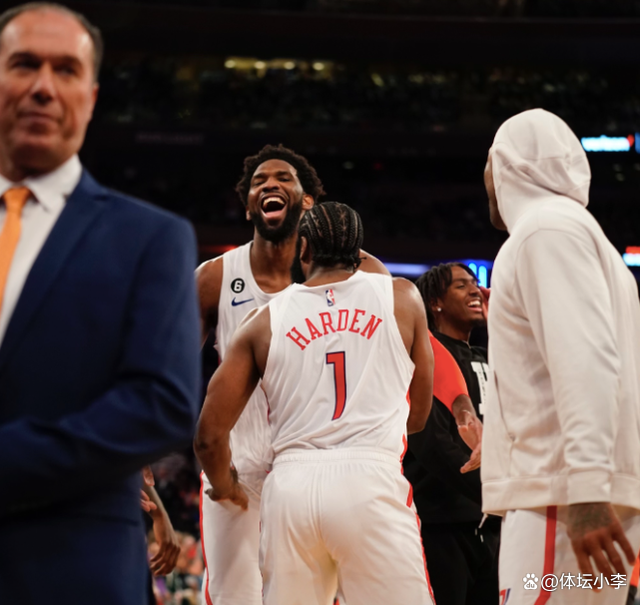 包含连胜势头难挡！NBA2K豪取十连胜的词条