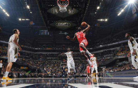 包含连胜势头难挡！NBA2K豪取十连胜的词条