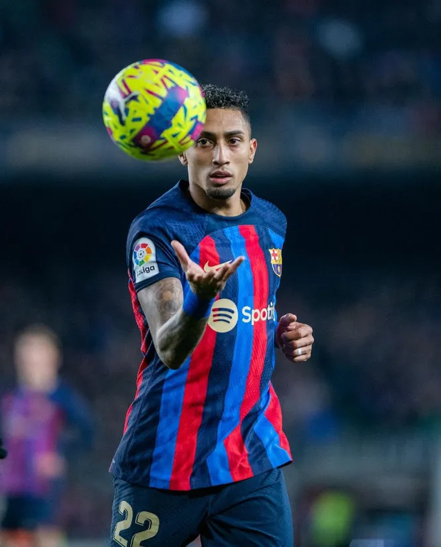 爱游戏娱乐-包含滚球预测战队状态火热，誓夺总冠军的词条