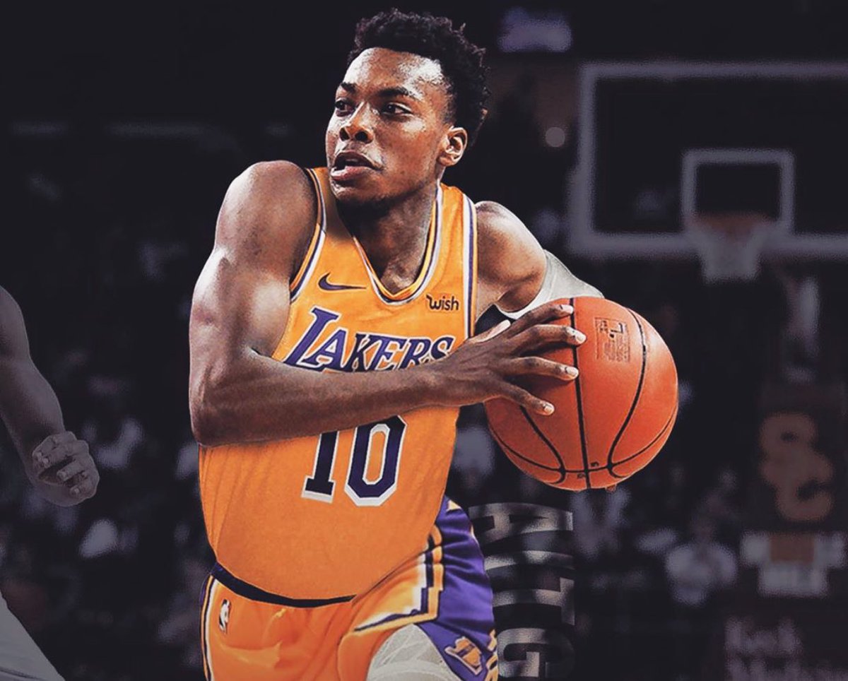 包含江苏队鏖战鹈鹕，拉文关键制胜的词条