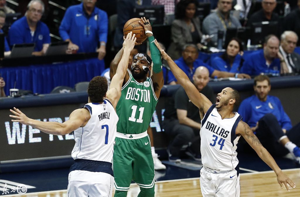 包含最新战报:Valorant豪取连胜,冠军在望的词条 包含最新战报:Valorant豪取连胜,冠军在望的词条