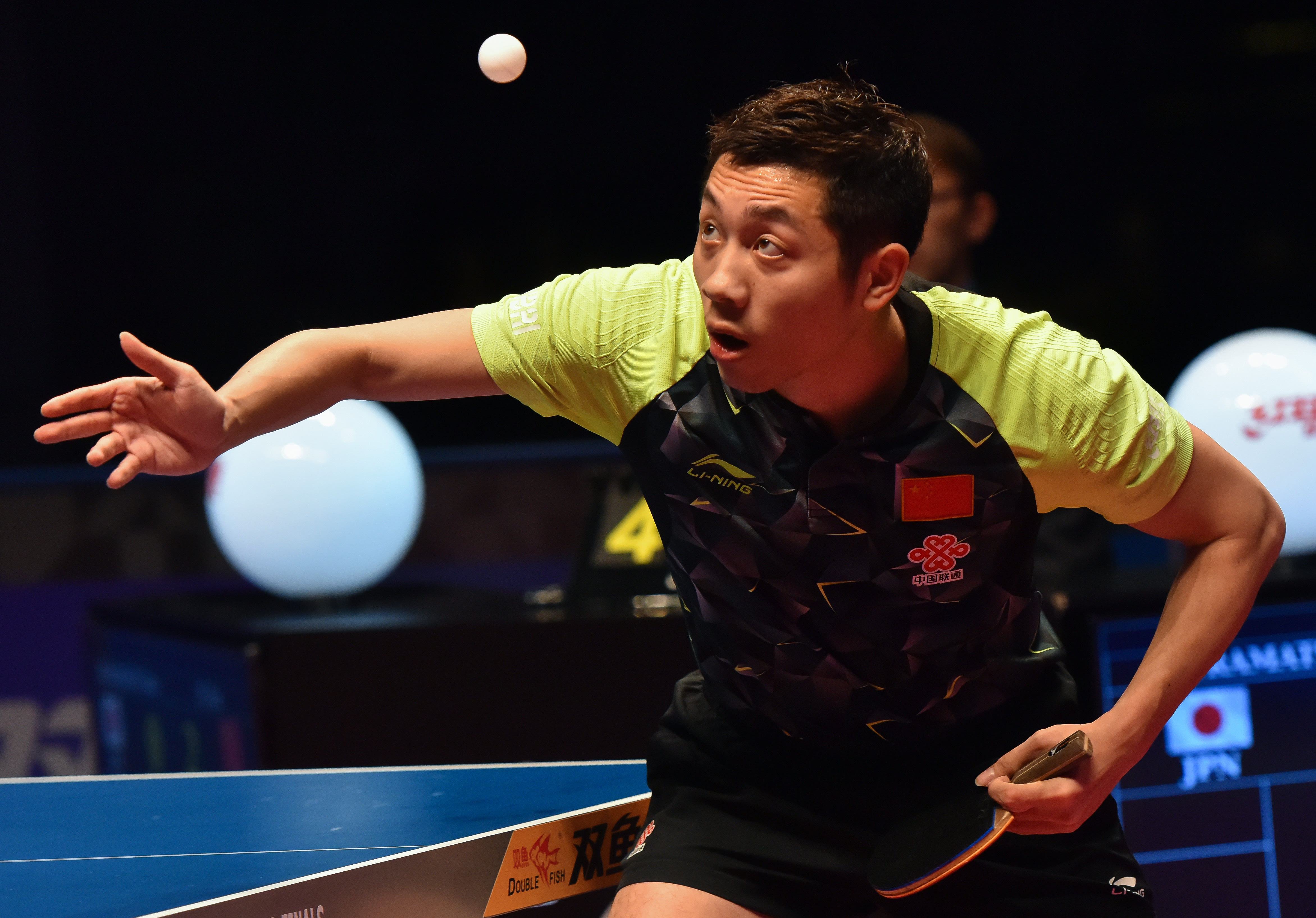 包含奥地利队翻盘中国队,许昕状态火热的词条 包含奥地利队翻盘中国队,许昕状态火热的词条