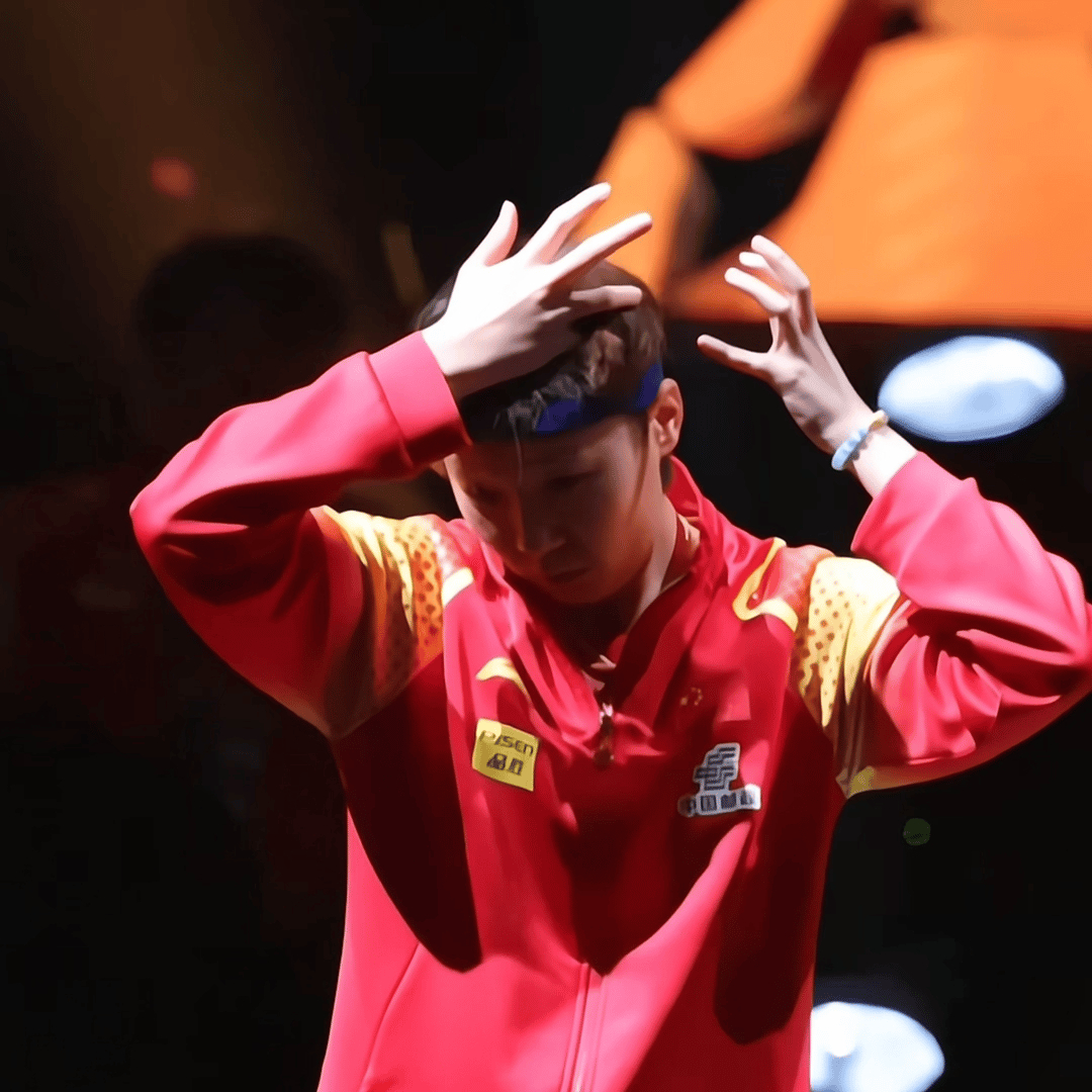 包含奥地利队翻盘中国队,许昕状态火热的词条 包含奥地利队翻盘中国队,许昕状态火热的词条