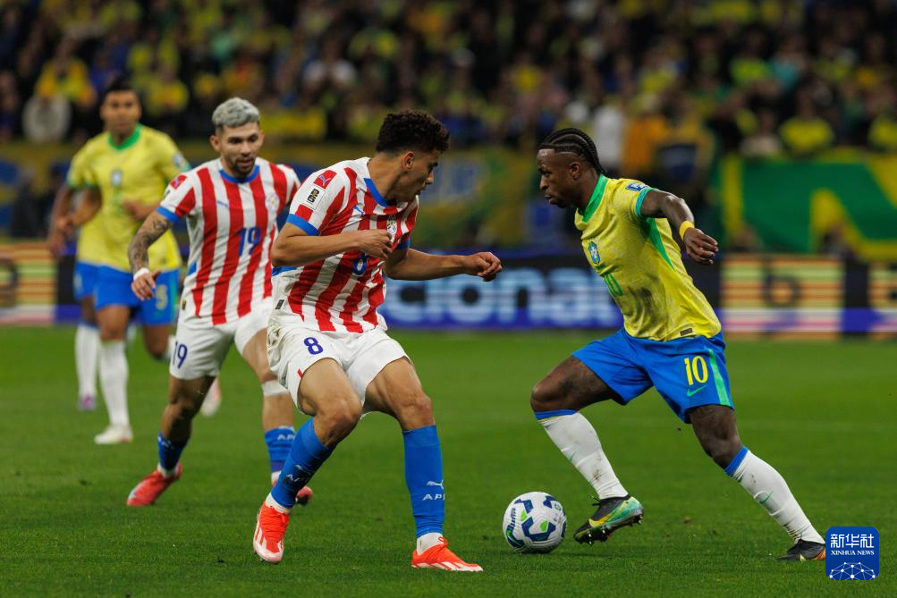 墨西哥鏖战巴西，苏亚雷斯关键制胜的简单介绍