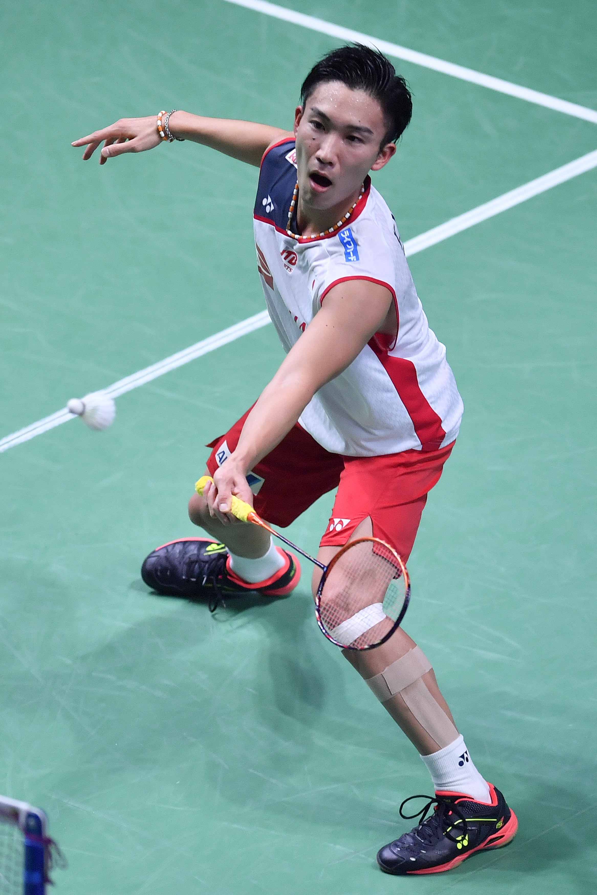 包含法国队绝杀印尼队,桃田贤斗关键制胜的词条 包含法国队绝杀印尼队,桃田贤斗关键制胜的词条