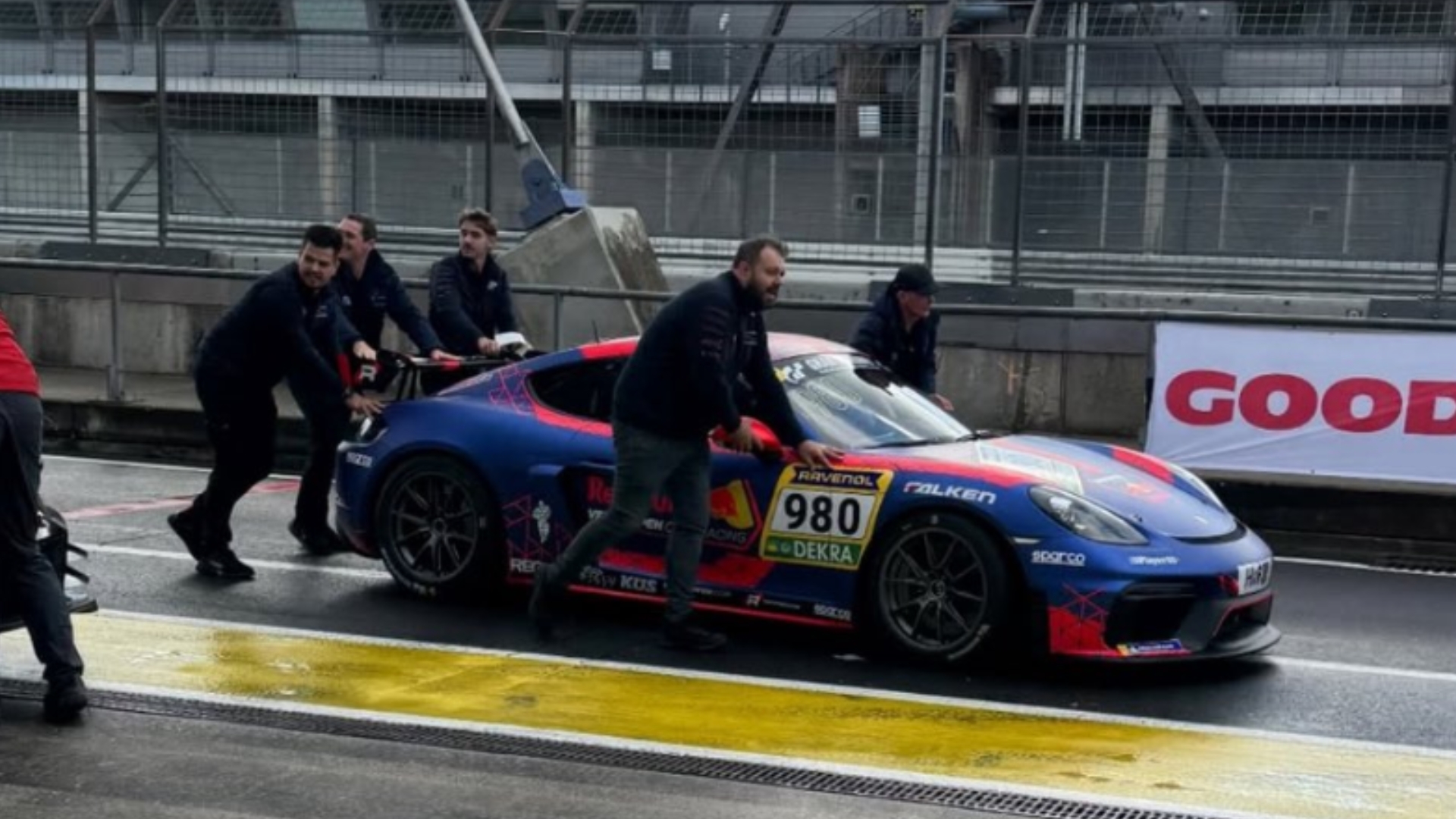 威廉姆斯逆转雷诺车队，维斯塔潘高光表现的简单介绍