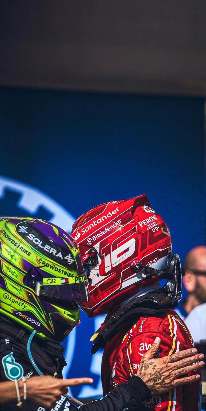 威廉姆斯逆转雷诺车队，维斯塔潘高光表现的简单介绍