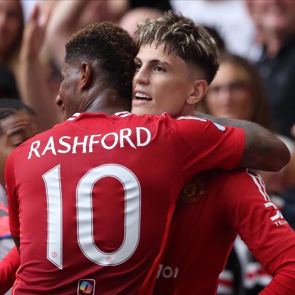 阿森纳轻取中国，内马尔状态火热的简单介绍