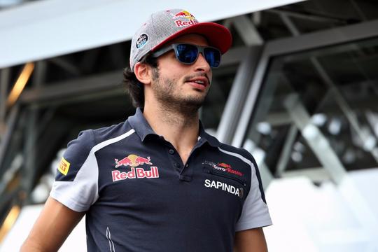 红牛二队逆转阿斯顿马丁,阿隆索扛起全队的简单介绍 红牛二队逆转阿斯顿马丁,阿隆索扛起全队的简单介绍