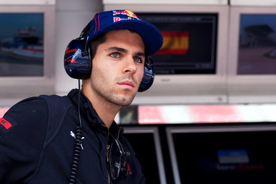 红牛二队逆转阿斯顿马丁,阿隆索扛起全队的简单介绍 红牛二队逆转阿斯顿马丁,阿隆索扛起全队的简单介绍