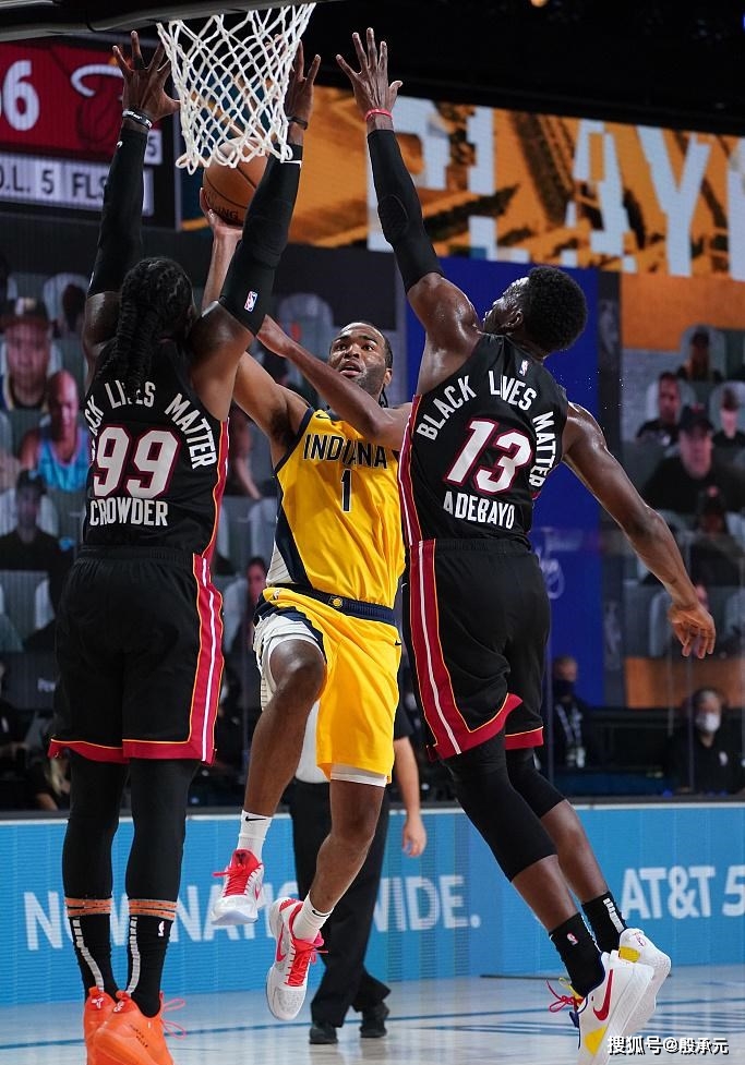 掘金横扫步行者,德罗赞带队取胜 掘金横扫步行者,德罗赞带队取胜