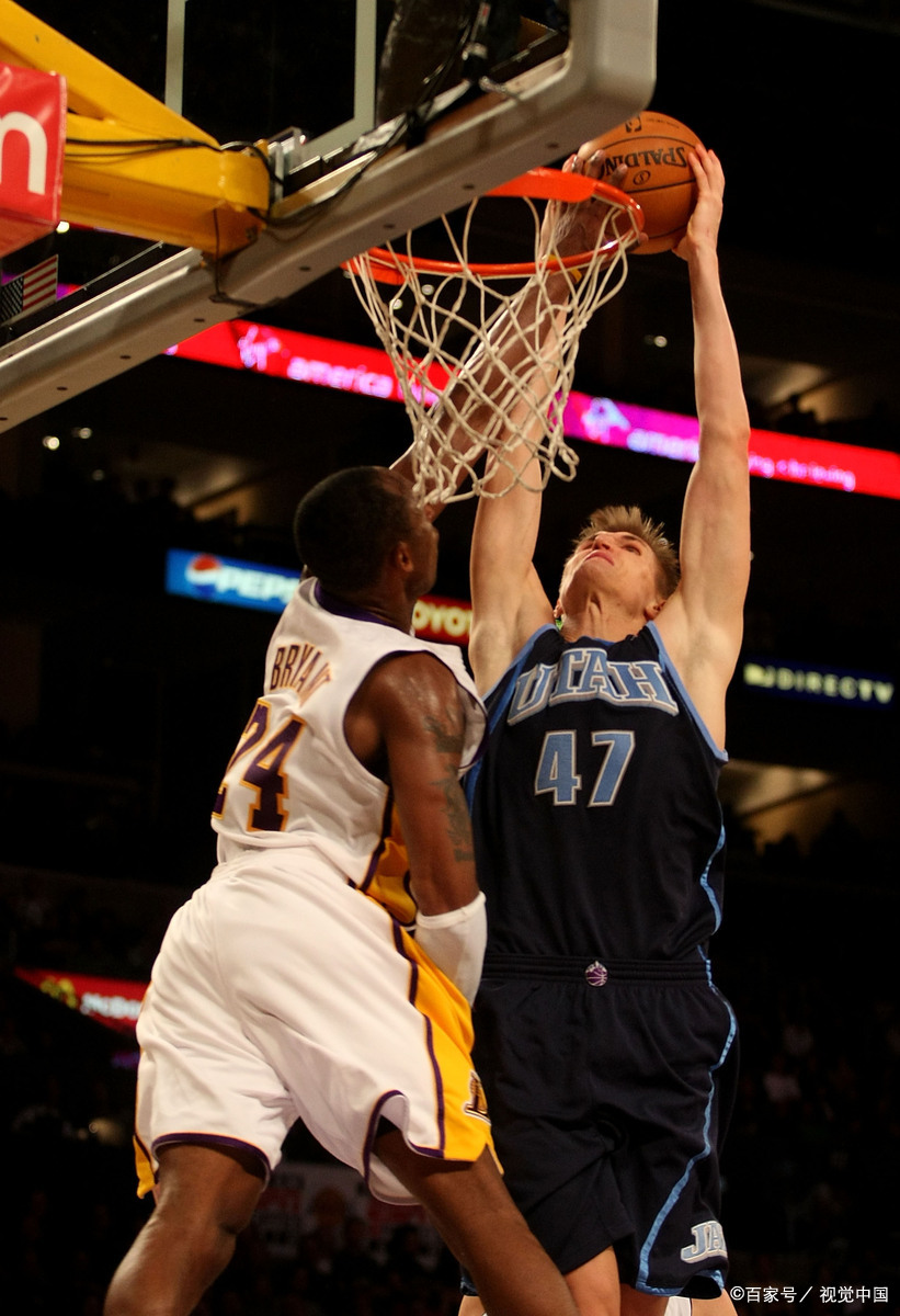 掘金横扫步行者,德罗赞带队取胜 掘金横扫步行者,德罗赞带队取胜