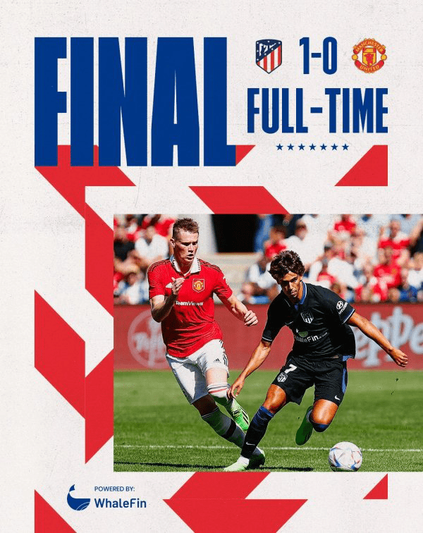 利物浦横扫阿森纳,C罗刷新纪录 利物浦横扫阿森纳,C罗刷新纪录