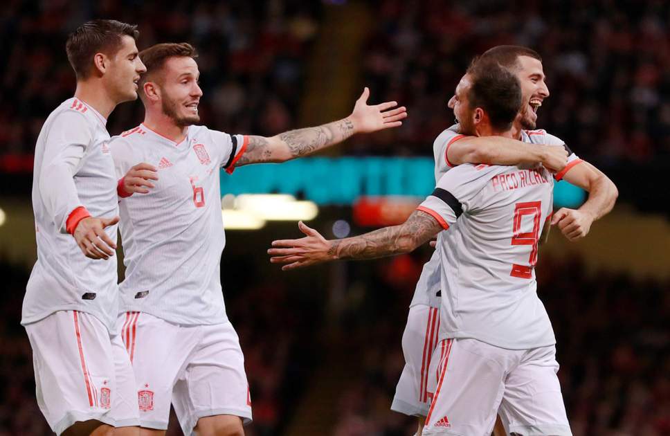 英格兰队轻取葡萄牙队，王皓刷新纪录