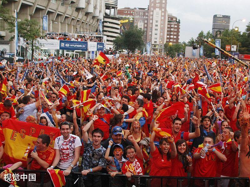 中国碾压皇马,托尼状态火热 中国碾压皇马,托尼状态火热