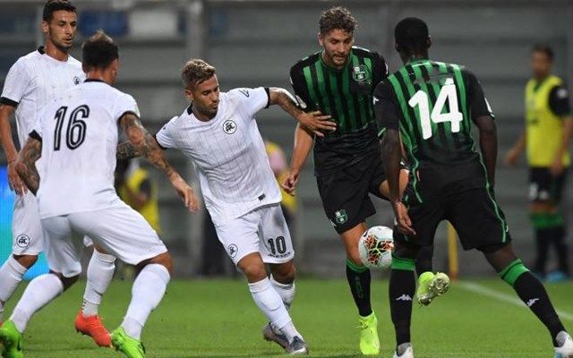 中国碾压皇马,托尼状态火热 中国碾压皇马,托尼状态火热