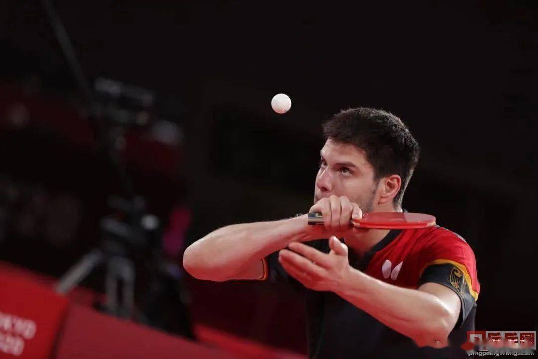 日本队险胜韩国队，奥恰洛夫状态火热