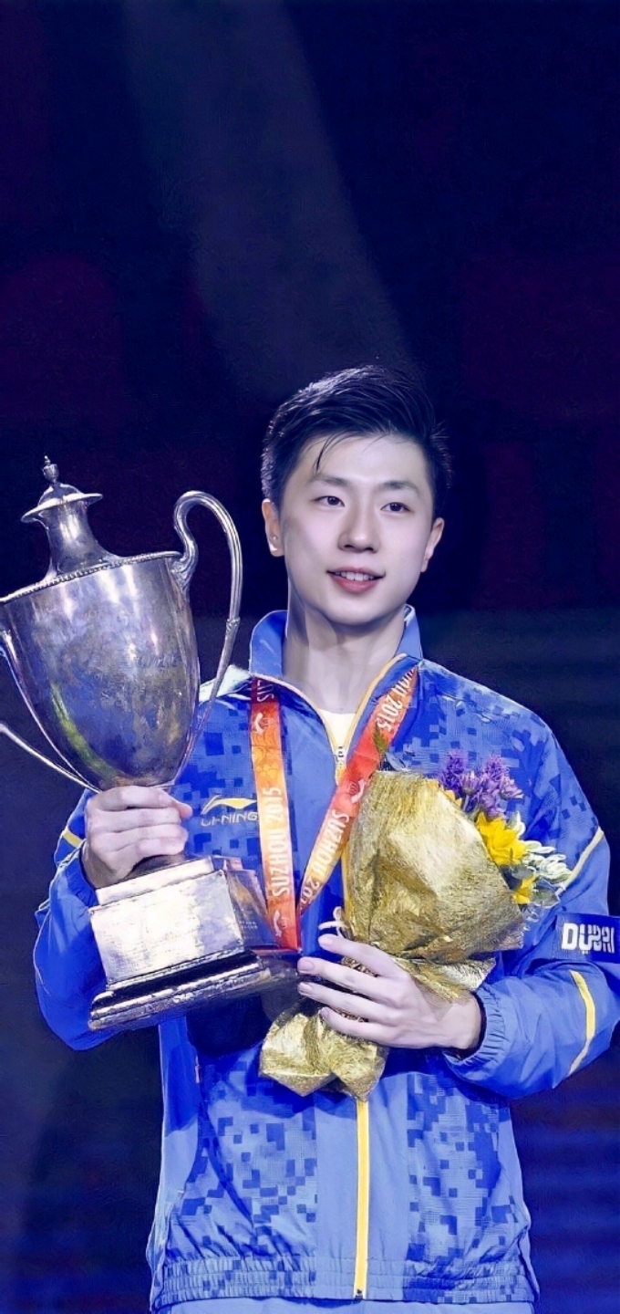 日本队险胜韩国队，奥恰洛夫状态火热