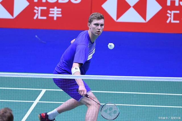 泰国队鏖战韩国队，安赛龙高光表现