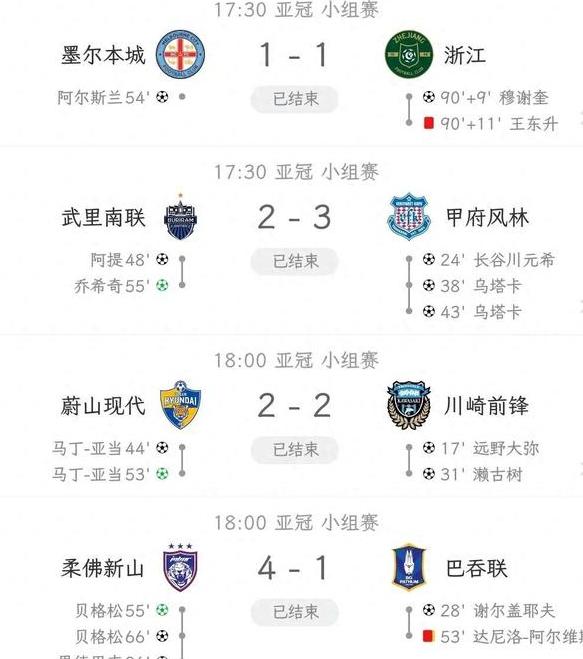 韩国队绝杀德国队，安赛龙扛起全队