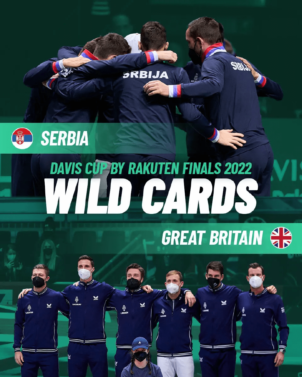 戴维斯杯翻盘法网，鲁德统治全场