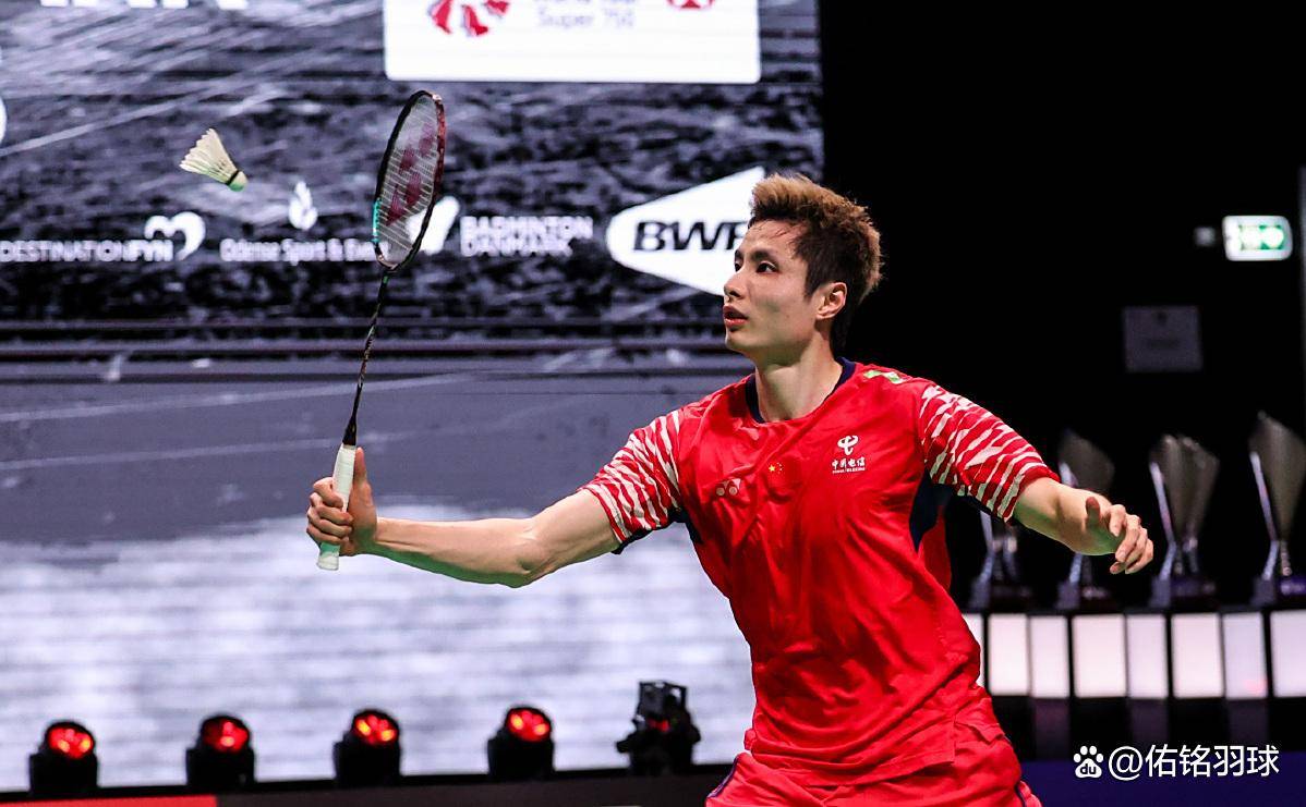 德国队险胜法国队，石宇奇刷新纪录