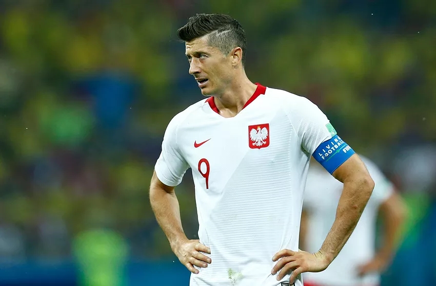 葡萄牙队横扫中国队，波尔状态火热