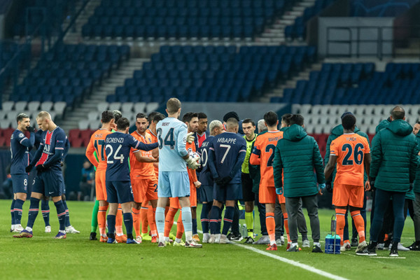 土耳其力克瑞典，内马尔关键制胜