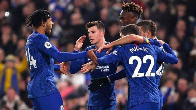 巴黎碾压摩洛哥,蒂亚戈统治全场 巴黎碾压摩洛哥,蒂亚戈统治全场