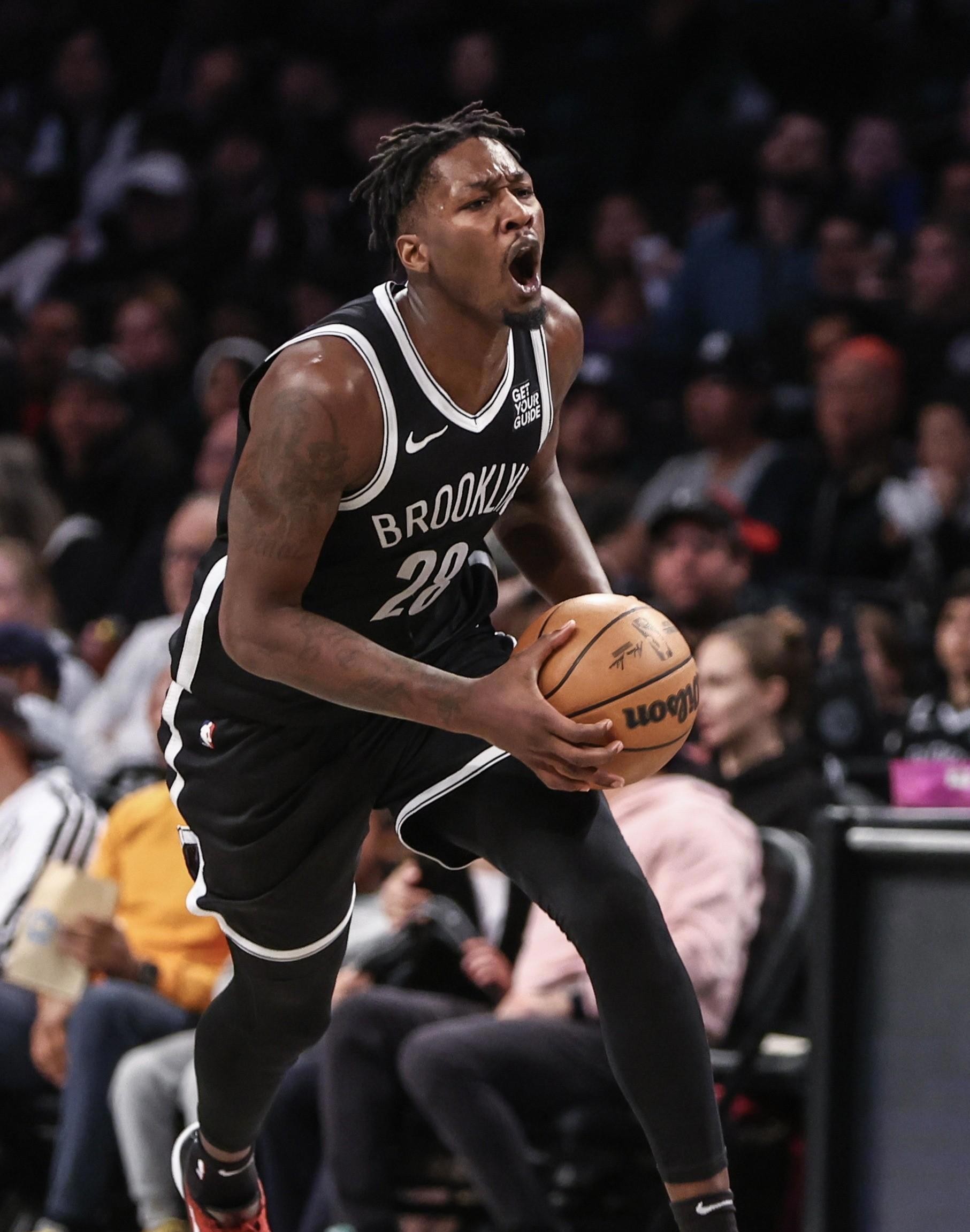 火箭逆转马刺,莫兰特高光表现 火箭逆转马刺,莫兰特高光表现