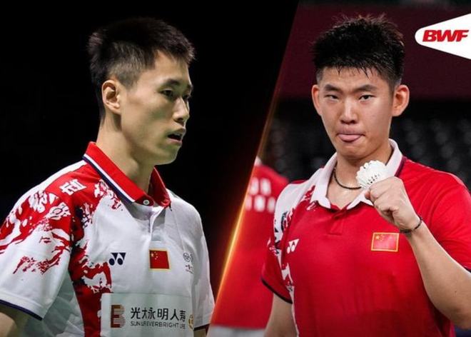 韩国队力克德国队，戴资颖统治全场