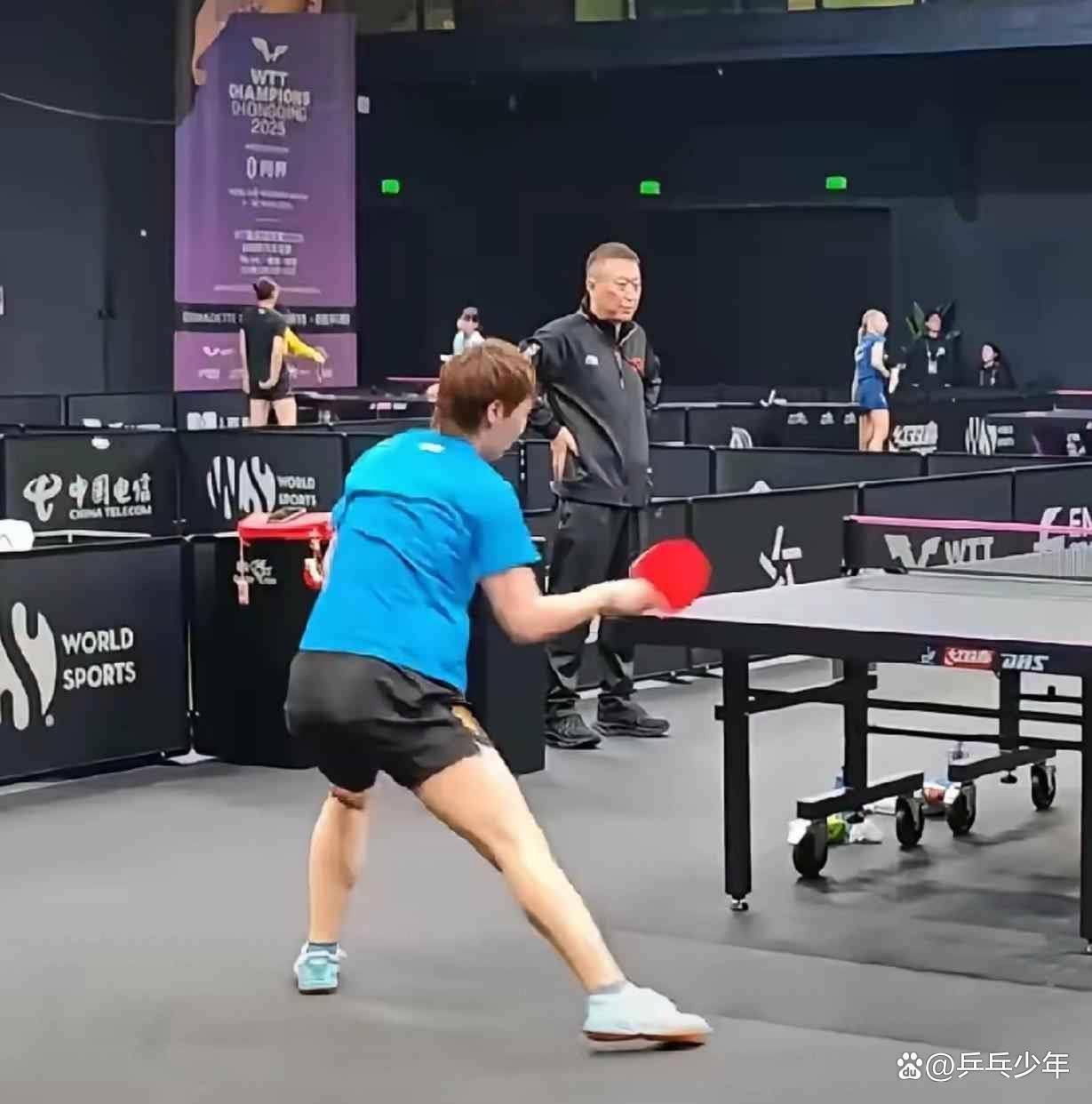 印度队绝杀泰国队,马琳刷新纪录 印度队绝杀泰国队,马琳刷新纪录