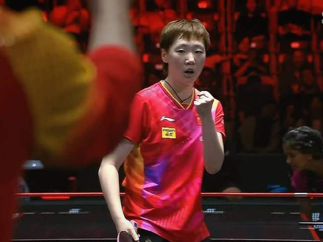 印度队绝杀泰国队,马琳刷新纪录 印度队绝杀泰国队,马琳刷新纪录