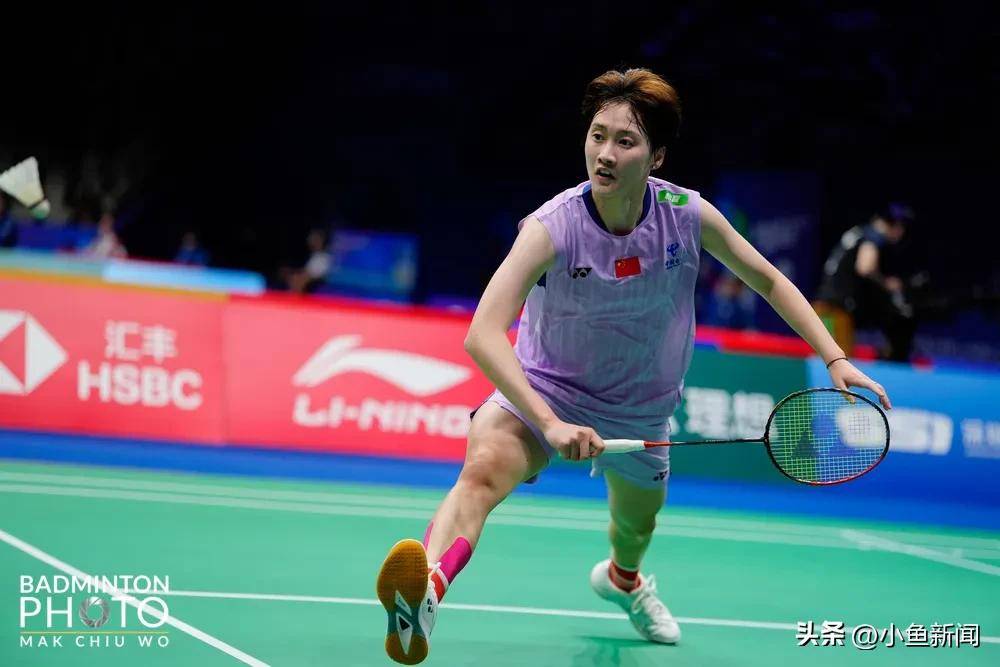 德国队轻取日本队,陈雨菲高光表现 德国队轻取日本队,陈雨菲高光表现