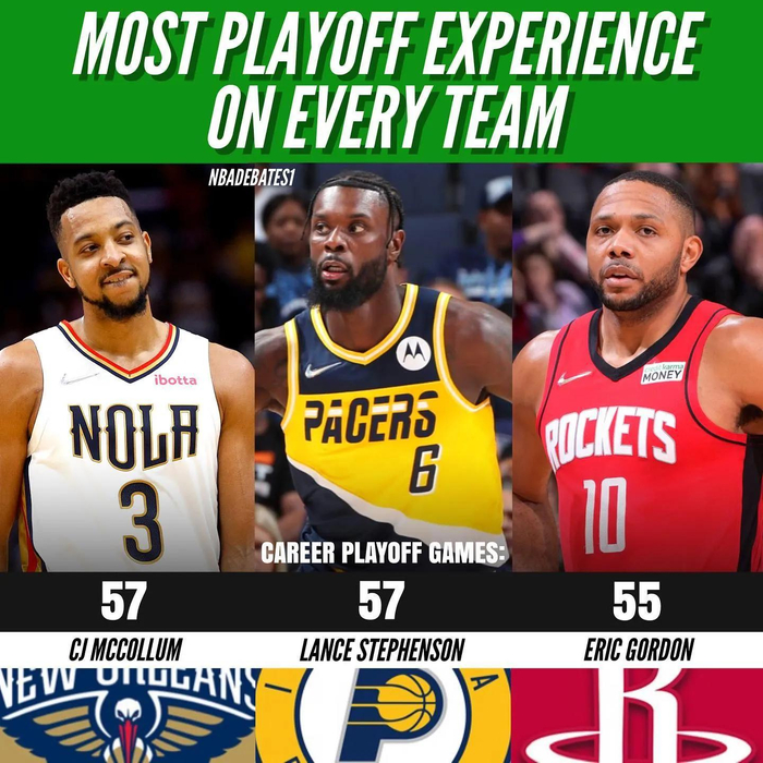 山东队完胜步行者，麦科勒姆带队取胜